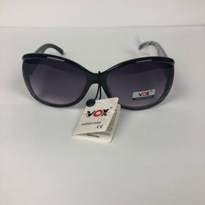 Vox women’s sunglasses